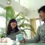 ユース割引と学割で航空券をお得に購入して楽しい旅を満喫しよう