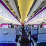 LCC利用は目的が大事!安さだけではない選ぶべき理由とは?