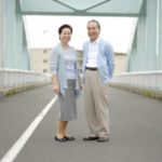 半額になるシニア割引を利用して老後はお得に空の旅を満喫しよう