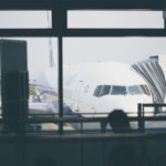 会員登録してマイルを貯めることにより節約に繋げよう